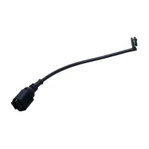 23-0139 MAXGEAR