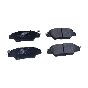 MAXGEAR 19-3671