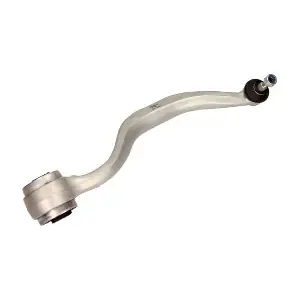 72-1691 MAXGEAR