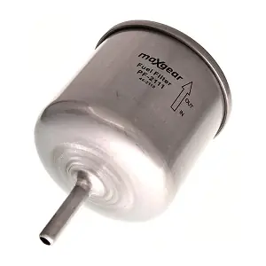 MAXGEAR 26-0049