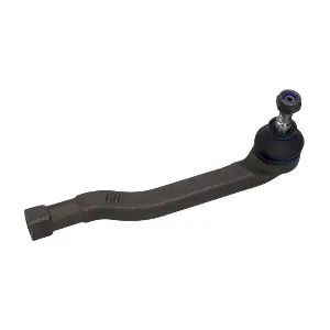 69-0516 MAXGEAR