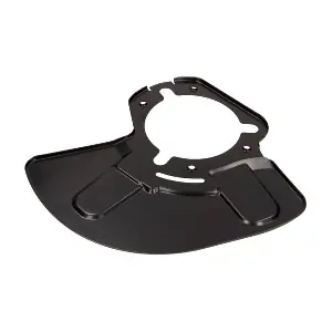 19-3441 MAXGEAR