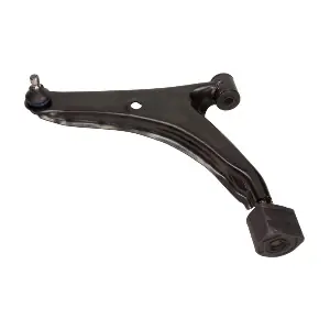 72-2734 MAXGEAR