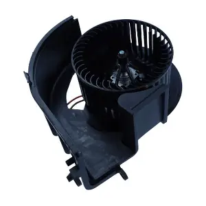 AC730154 MAXGEAR