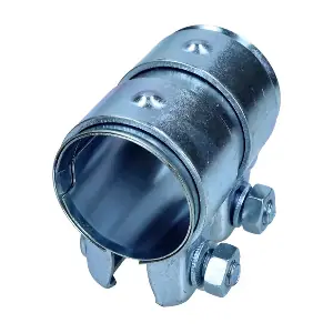 27-3291 MAXGEAR
