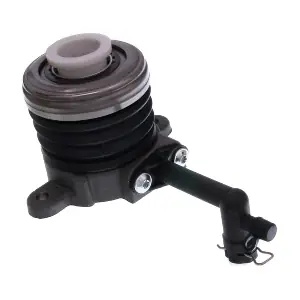 61-0073 MAXGEAR