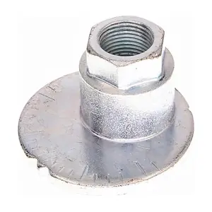 49-5375 MAXGEAR