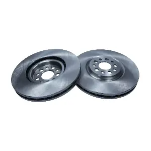 MAXGEAR 19-2504