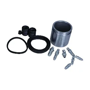 MAXGEAR 27-0458