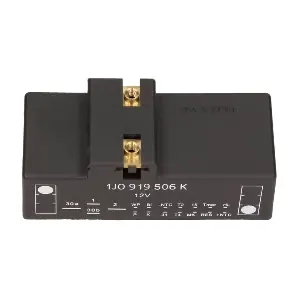 500069 MAXGEAR