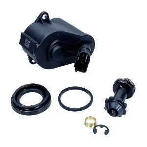 MAXGEAR 19-2930