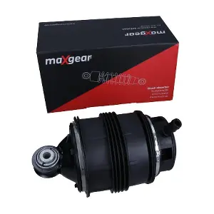 11-1211 MAXGEAR