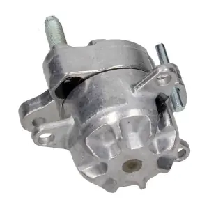 54-0751 MAXGEAR