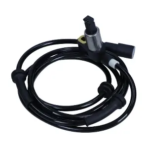 20-0332 MAXGEAR