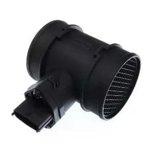 MAXGEAR 510025
