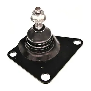 72-4830 MAXGEAR