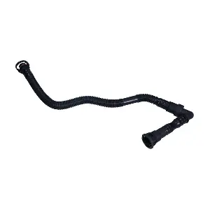 18-1092 MAXGEAR