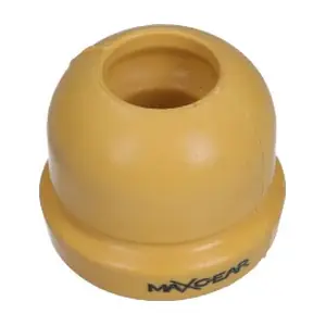 72-1655 MAXGEAR