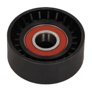54-1182 MAXGEAR