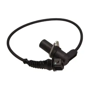 24-0213 MAXGEAR