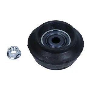 MAXGEAR 72-3306