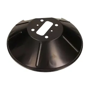 19-3571 MAXGEAR