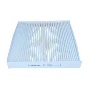 MAXGEAR 26-0100