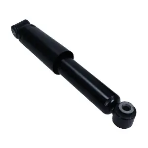 11-0908 MAXGEAR