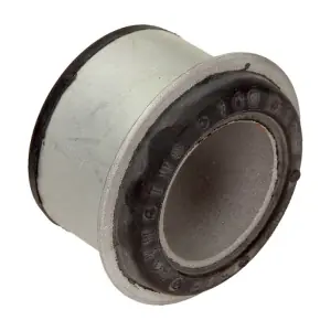 MAXGEAR 72-3031