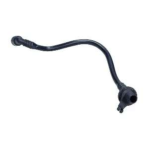181218 MAXGEAR