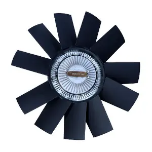 MAXGEAR 62-0056