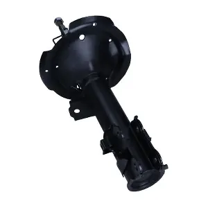 11-0660 MAXGEAR
