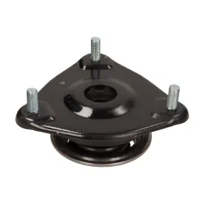 MAXGEAR 723262