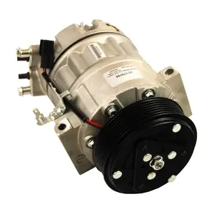 MAXGEAR AC330009