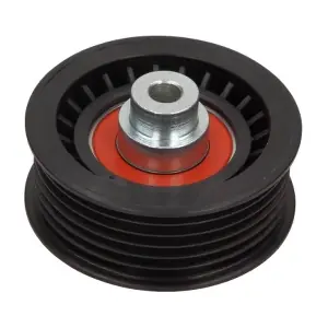 54-1225 MAXGEAR
