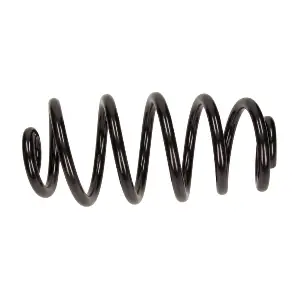 60-0437 MAXGEAR