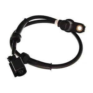 MAXGEAR 20-0062