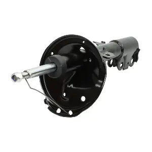 MAXGEAR 11-1629