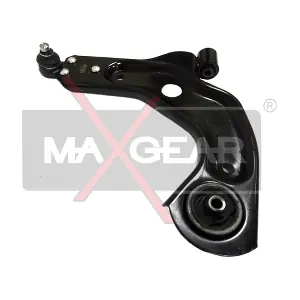 MAXGEAR 72-1529