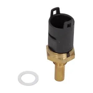 21-0258 MAXGEAR