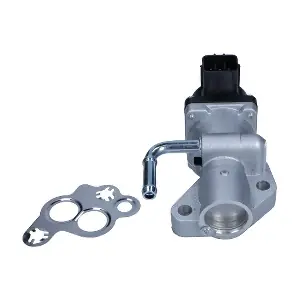 MAXGEAR 27-4100