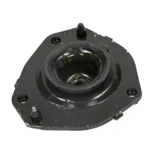 MAXGEAR 72-2138