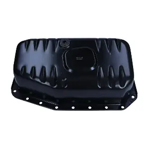 34-0129 MAXGEAR