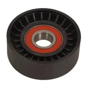 MAXGEAR 54-1404