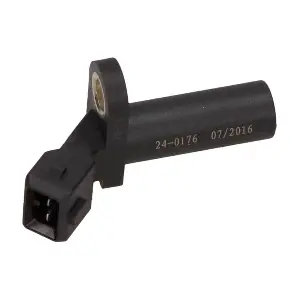 MAXGEAR 24-0176
