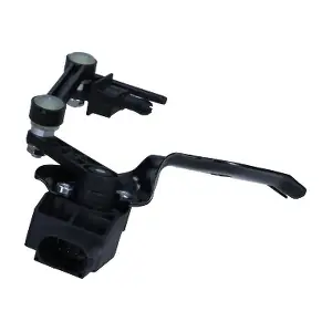 27-1987 MAXGEAR