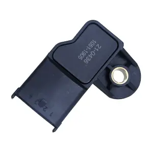 MAXGEAR 21-0436