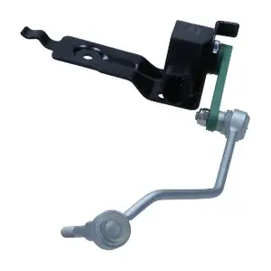 27-1962 MAXGEAR