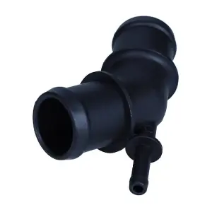 18-0145 MAXGEAR