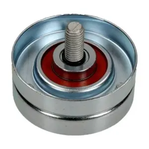MAXGEAR 54-1397